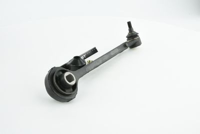 BRAT SUSPENSIE ROATA FEBEST 2025300FLR 19