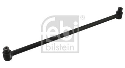 LENKER RADAUFHäNGUNG