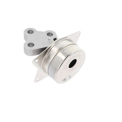 SUPORT TRANSMISIE MANUALA CORTECO 80004482 55