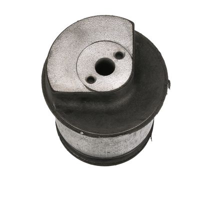 SUPORT AX GATES AWS2361 72