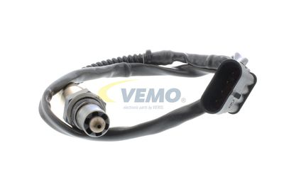 SONDA LAMBDA VEMO V24760020 3