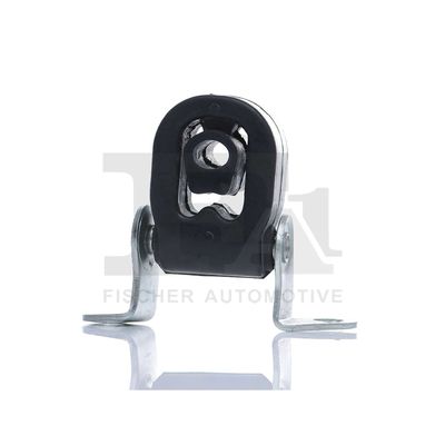 SUPORT SISTEM DE ESAPAMENT FA1 183907 2