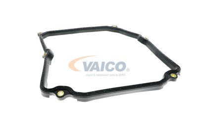 DICHTUNG ÖLWANNE-AUTOMATIKGETRIEBE VAICO V700746 45