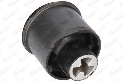 SUPORT AX BIRTH 2186 9