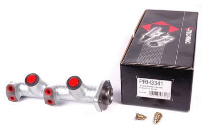 Главный тормозной цилиндр PROTECHNIC PRH3341 для RENAULT 25