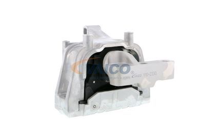 SUPORT MOTOR VAICO V102330 61