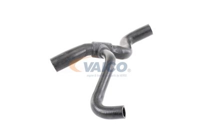 FURTUN RADIATOR VAICO V251789 25