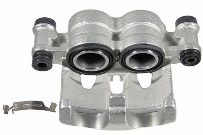 Bremsekaliber METZGER 6261152