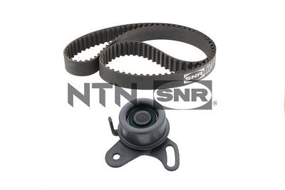 Timing Belt Kit KD484.00