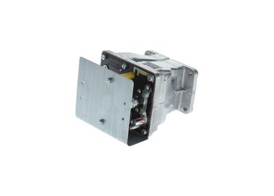 BATTERIERELAIS BOSCH 0333300003 8