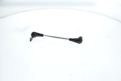 STANGE/STREBE STABILISATOR BOSCH 0986141536 28