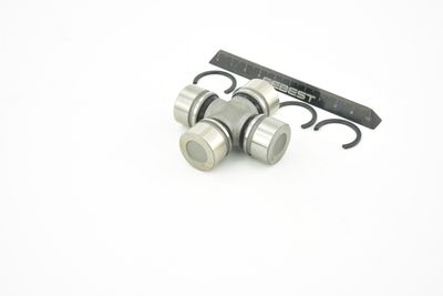 ARTICULATIE CARDAN FEBEST ASSBFOR 32