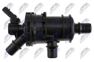 CARCASA TERMOSTAT NTY CTMRE039 2