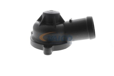 KüHLMITTELFLANSCH VAICO V103541 39