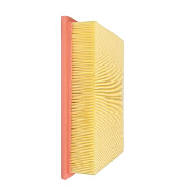 FILTRU AER DR!VE+ DP1110100602 6