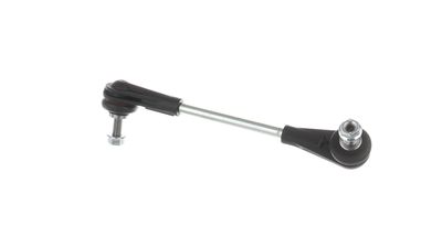 STANGE/STREBE STABILISATOR SKF VKDS348542 17