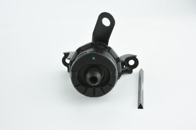 SUPORT MOTOR FEBEST MZMGHRH 40