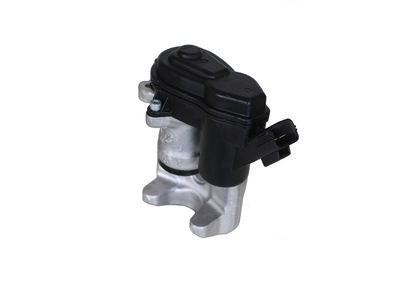 ETRIER FRANA BOSCH 0986135579 19