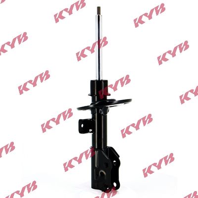 STOßDäMPFER KYB 3340035 13