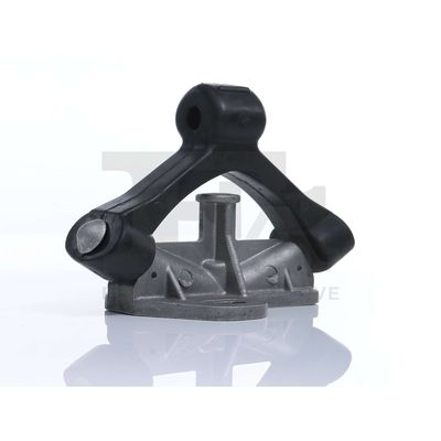 SUPORT SISTEM DE ESAPAMENT FA1 113983 33