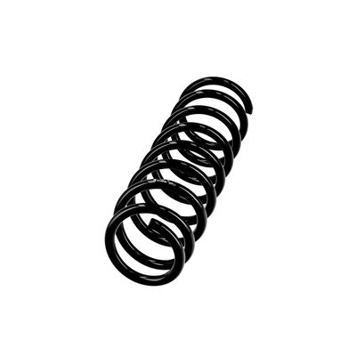 ARC SPIRAL EIBACH R10936 2
