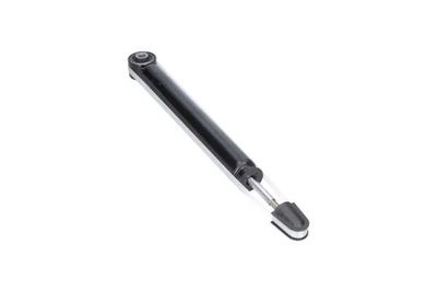 AMORTIZOR Kavo Parts SSA10730 14