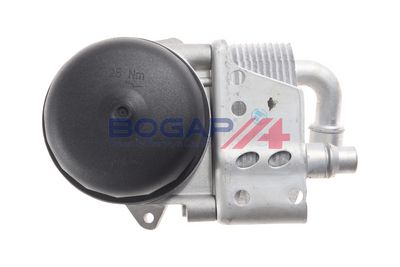 LOCAS FILTRU ULEI BOGAP B1425105 3
