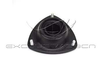 Опора стойки амортизатора MDR MEM-8800 для SUZUKI SWIFT
