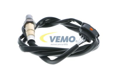 SONDA LAMBDA VEMO V40760030 38