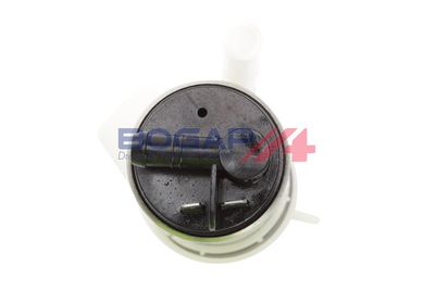 POMPA COMBUSTIBIL BOGAP A1622137 3