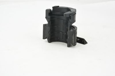 BUCSA BARA STABILIZATOARE FEBEST VWSB002 33