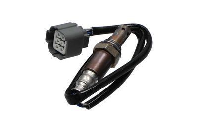 SONDA LAMBDA Kavo Parts EOS8004 6