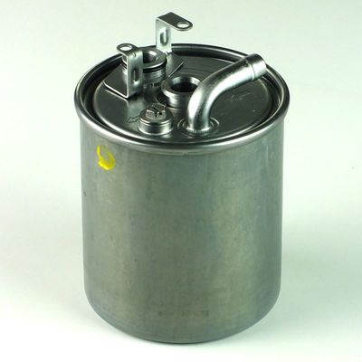 FILTRU COMBUSTIBIL DELPHI HDF561 6