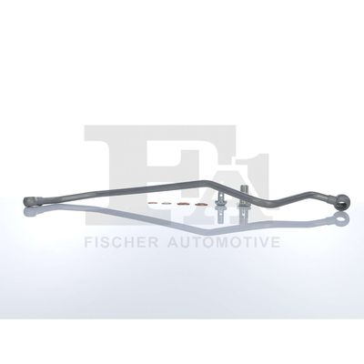CONDUCTA ULEI INCARCARE FA1 655901Z 19