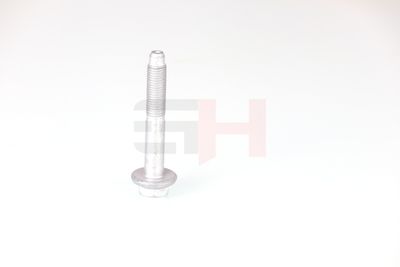 SURUB CAPAT DE AX GH GH392528 42