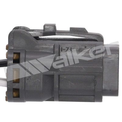 SONDA LAMBDA WALKER PRODUCTS 250241065 3