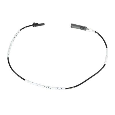 SENSOR RADDREHZAHL DELPHI SS20222 62