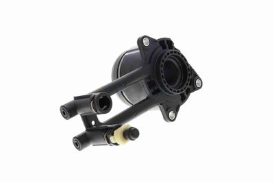 ZENTRALAUSRüCKER KUPPLUNG VAICO V252259 7