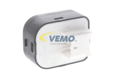 SCHALTER SPIEGELVERSTELLUNG VEMO V10730394 32