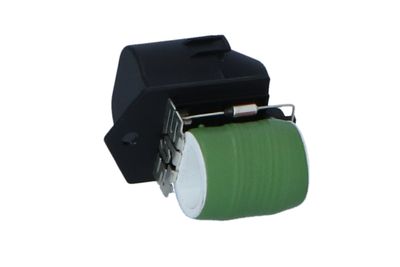 REZISTOR VENTILATOR HABITACLU NRF 342029 42