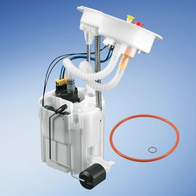 BOSCH Kraftstoff-Fördereinheit
