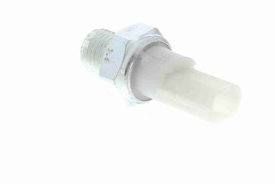 ÖLDRUCKSCHALTER VEMO V46730021 8