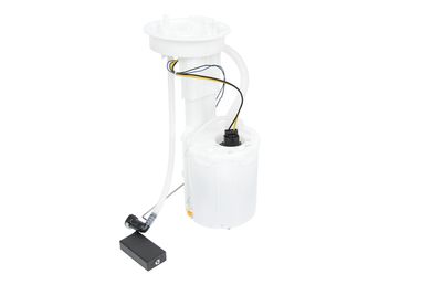 SISTEM ALIMENTARE CU COMBUSTIBIL CONTINENTAL/VDO 2803580211302 10