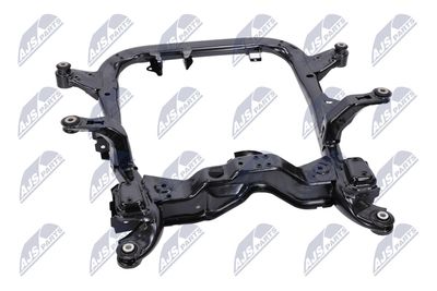 RAMA SUSTINERE/SUPORT AGREGATE NTY ZRZPL002 37