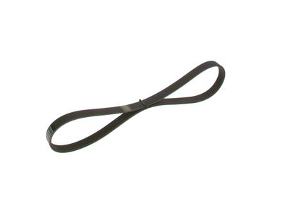 CUREA TRANSMISIE CU CANELURI BOSCH 1987946020 14