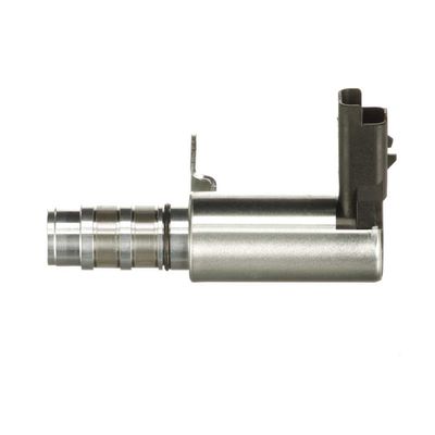 ÖLDRUCKHALTEVENTIL GATES VVS437 64