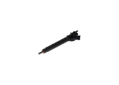 INJECTOR BOSCH 0445116082 7