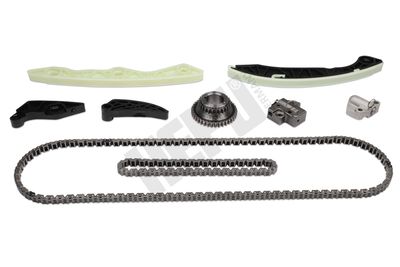 CHIT LANT DE DISTRIBUTIE