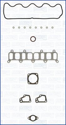 DICHTUNGSSATZ ZYLINDERKOPF AJUSA 53006200