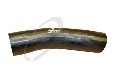 FURTUN EAR SUPRAALIMENTARE